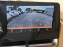 Thumbnail image of 2023 Chevrolet Corvette at Plaza Cadillac Used