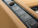 Thumbnail image of 2023 Chevrolet Corvette at Plaza Cadillac Used