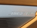 Thumbnail image of 2023 Chevrolet Corvette at Plaza Cadillac Used