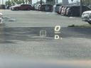 Thumbnail image of 2023 Chevrolet Corvette at Plaza Cadillac Used