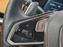 Thumbnail image of 2023 Chevrolet Corvette at Plaza Cadillac Used