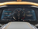 Thumbnail image of 2023 Chevrolet Corvette at Plaza Cadillac Used