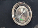 Thumbnail image of 2023 Chevrolet Corvette at Plaza Cadillac Used