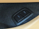 2023 Chevrolet Corvette Stingray at Plaza Cadillac Used