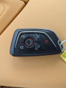 Thumbnail image of 2023 Chevrolet Corvette at Plaza Cadillac Used