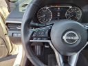 Thumbnail image of 2023 Nissan Altima at Dieffenbach Gm Superstore