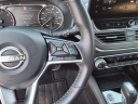 Thumbnail image of 2023 Nissan Altima at Dieffenbach Gm Superstore