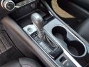 Thumbnail image of 2023 Nissan Altima at Dieffenbach Gm Superstore