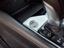 Thumbnail image of 2023 Nissan Altima at Dieffenbach Gm Superstore