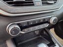 Thumbnail image of 2023 Nissan Altima at Dieffenbach Gm Superstore