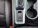 Thumbnail image of 2023 Nissan Altima at Dieffenbach Gm Superstore