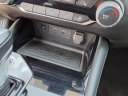 Thumbnail image of 2023 Nissan Altima at Dieffenbach Gm Superstore
