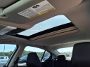 Thumbnail image of 2023 Nissan Altima at Dieffenbach Gm Superstore