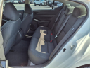 Thumbnail image of 2023 Nissan Altima at Dieffenbach Gm Superstore