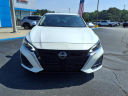 Thumbnail image of 2023 Nissan Altima at Dieffenbach Gm Superstore