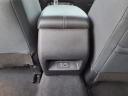 Thumbnail image of 2023 Nissan Altima at Dieffenbach Gm Superstore