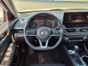 Thumbnail image of 2023 Nissan Altima at Dieffenbach Gm Superstore