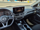 Thumbnail image of 2023 Nissan Altima at Dieffenbach Gm Superstore