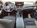 Thumbnail image of 2023 Nissan Altima at Dieffenbach Gm Superstore