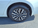 Thumbnail image of 2023 Nissan Altima at Dieffenbach Gm Superstore