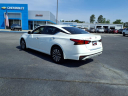 Thumbnail image of 2023 Nissan Altima at Dieffenbach Gm Superstore