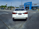 Thumbnail image of 2023 Nissan Altima at Dieffenbach Gm Superstore