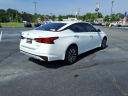 Thumbnail image of 2023 Nissan Altima at Dieffenbach Gm Superstore