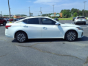 Thumbnail image of 2023 Nissan Altima at Dieffenbach Gm Superstore