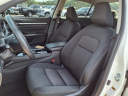 Thumbnail image of 2023 Nissan Altima at Dieffenbach Gm Superstore