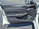 Thumbnail image of 2023 Nissan Altima at Dieffenbach Gm Superstore