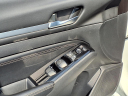Thumbnail image of 2023 Nissan Altima at Dieffenbach Gm Superstore