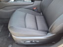 Thumbnail image of 2023 Nissan Altima at Dieffenbach Gm Superstore