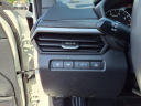 Thumbnail image of 2023 Nissan Altima at Dieffenbach Gm Superstore