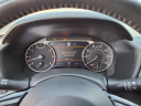 Thumbnail image of 2023 Nissan Altima at Dieffenbach Gm Superstore