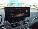 Thumbnail image of 2023 Nissan Altima at Dieffenbach Gm Superstore