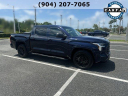 Thumbnail image of 2024 Toyota Tundra at KeithPiersonToyota-Used of Jacksonville, FL