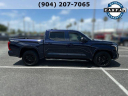 Thumbnail image of 2024 Toyota Tundra at KeithPiersonToyota-Used of Jacksonville, FL