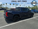Thumbnail image of 2024 Toyota Tundra at KeithPiersonToyota-Used of Jacksonville, FL