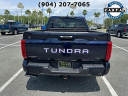Thumbnail image of 2024 Toyota Tundra at KeithPiersonToyota-Used of Jacksonville, FL