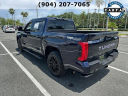 Thumbnail image of 2024 Toyota Tundra at KeithPiersonToyota-Used of Jacksonville, FL