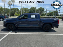 Thumbnail image of 2024 Toyota Tundra at KeithPiersonToyota-Used of Jacksonville, FL