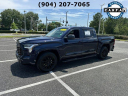 Thumbnail image of 2024 Toyota Tundra at KeithPiersonToyota-Used of Jacksonville, FL
