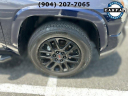 Thumbnail image of 2024 Toyota Tundra at KeithPiersonToyota-Used of Jacksonville, FL