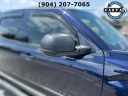 Thumbnail image of 2024 Toyota Tundra at KeithPiersonToyota-Used of Jacksonville, FL