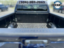 Thumbnail image of 2024 Toyota Tundra at KeithPiersonToyota-Used of Jacksonville, FL