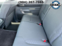 Thumbnail image of 2024 Toyota Tundra at KeithPiersonToyota-Used of Jacksonville, FL