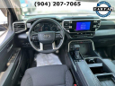 Thumbnail image of 2024 Toyota Tundra at KeithPiersonToyota-Used of Jacksonville, FL