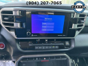 Thumbnail image of 2024 Toyota Tundra at KeithPiersonToyota-Used of Jacksonville, FL