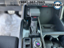 Thumbnail image of 2024 Toyota Tundra at KeithPiersonToyota-Used of Jacksonville, FL