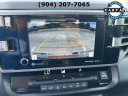 Thumbnail image of 2024 Toyota Tundra at KeithPiersonToyota-Used of Jacksonville, FL